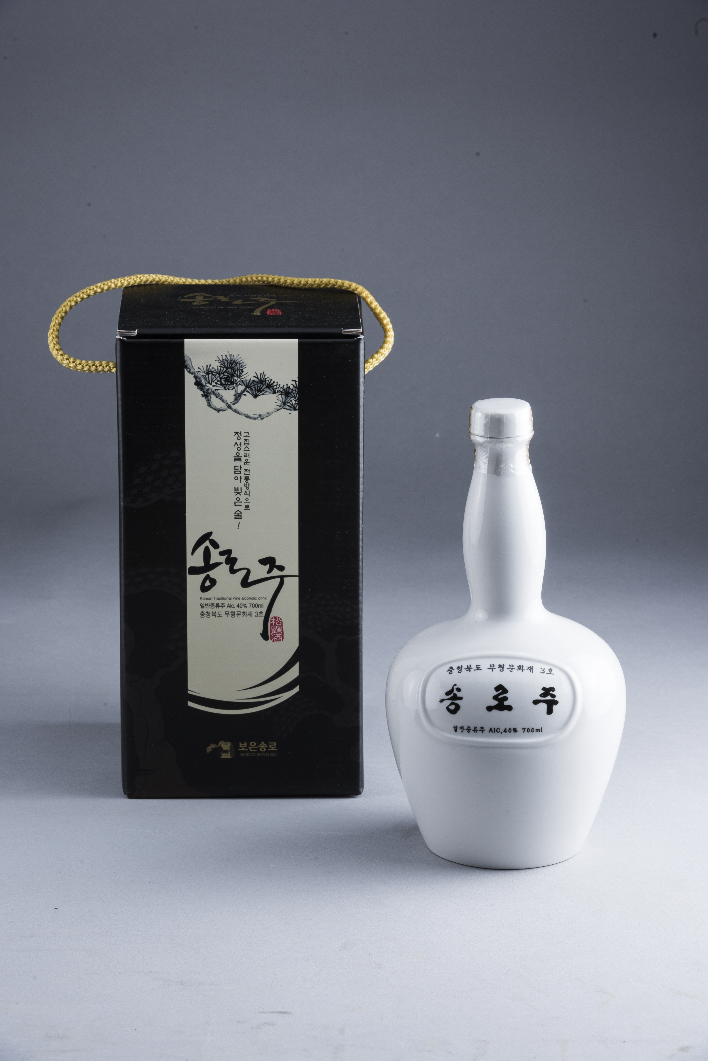 크기변환충청북도_무형문화재 제3호_보은_송로주_4083.jpg