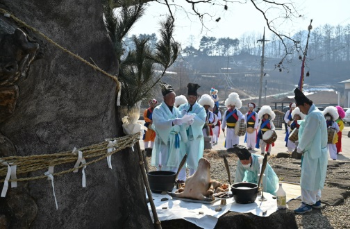 제목_없음.jpg